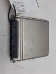 Engine 208 Type Electronic Control Module Fits 01-03 Mercedes Clk 1131532279. Fixed Price $169.99.