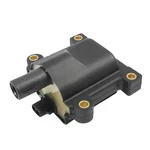 Ignition Coil 88921277 For Toyota Camry Supra Lexus Es300 Gs300 Sc300 3.0l. Fixed Price $13.00.