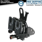 Ignition Coil For 2001-2002 Hyundai Elantra. Fixed Price $39.54.