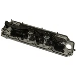 Standard Ignition Engine Cylinder Deactivation Solenoid For Camaro+more Cds04. Fixed Price $305.80.