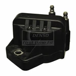 Denso 673-7102 Direct Ignition Coil Oe Quality. Fixed Price $59.99.