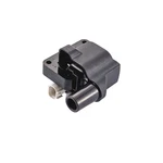 Aceon Ignition Coil 7805-3407 For Mazda Mercury Ford 323 B2600 Tracer 1990-1996. Fixed Price $41.38.