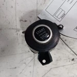 Ignition Switch Keyless Push Button Start Fits 18-23 Nissan Kicks Oem. Fixed Price $49.27.