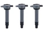 Replacement Ignition Coil Kit Fits Dodge Magnum 2006-2008 35gwhx. Fixed Price $68.18.