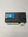 2006-2007 Saturn Vue Body Control Module Bcm 15862270 Oem. Fixed Price $74.99.