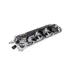 Engine Cylinder Deactivation Solenoid Standard Cds04. Fixed Price $272.30.