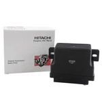 Hitachi Diesel Preglow Time Relay Temperature Sensor Glp2037. Fixed Price $102.39.