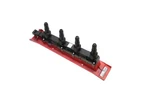 Genuine Ignition Coil Assembly Di Cassette T5 Red 55561132 For Saab 9-3 900 9000. Fixed Price $239.97.