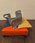 Echlin Icb15 Coil Bracket Nos Gm Chevy Oldsmobile Pontiac 1970s Vintage Oem. Fixed Price $14.97.