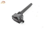 2023 Ford Escape 1.5l Engine Motor Ignition Coil Oem. Fixed Price $41.24.