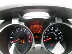 Used Ignition Switch Fits: 2011 Nissan Juke Sdn Keyless Push Button Sta. Fixed Price $104.39.