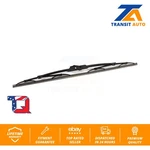 Rear Windshield Wiper For Honda Cr-v Chevrolet Gmc Equinox Terrain Volkswagen Fe. Fixed Price $11.68.