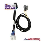Fueltech Usa 2002007174, One Peak & Hold Pro Y Y-adapter Harness Performance Par. Fixed Price $152.93.