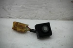 89120-45010 1998 Toyota Sienna Ambient Light Sensor #e-109k. Fixed Price $18.00.