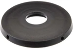 Ignition Switch Retainer Uro Parts 9116131600170b. Fixed Price $17.50.