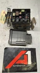 1996-2000 Honda Civic Engine Compartment Fuse Relay Box Circuit Block Assembly. Fixed Price $63.68.