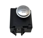 Mercedes Benz Ml W166 2012 Keyless Ignition Switch 1669055100 Oem. Fixed Price $111.59.