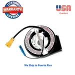 56047103aa Clock Spring W/o Cruise Fit Jeep Cherokee 2001 & Wrangler 2001-2002. Fixed Price $40.00.