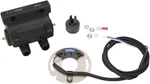 Dynatek Dsk6-1 S Ignition Kit Dual Fire. Fixed Price $211.14.