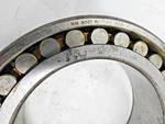 Nn3021kp51 Zkl Cylindrical Roller Bearing Nn3021k Nn-3021-k P51 Metal/brass Cage. Fixed Price $185.01.