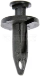 Ignition Knock (detonation) Sensor Module Retainer Fits: 1990 Gmc Safari 4.3l V6. Fixed Price $17.65.