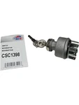 New Carquest Ignition Switch Csc1398 **sale**. Fixed Price $18.45.