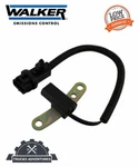 Walker Products 235-1109 Engine Crankshaft Position Sensor. Fixed Price $33.79.
