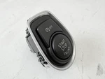 2014-2020 Bmw 330i Xdrive Push Start Stop Button Oem. Fixed Price $29.99.