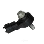 Ignition Knock (detonation) Sensor Right Acdelco Gm Original Equipment 213-4335. Fixed Price $55.54.
