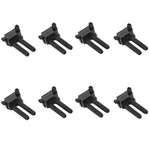 Duralast Multi Pack Ignition Coil C1526-8. Fixed Price $249.99.