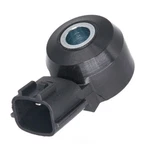 Ignition Knock (detonation) Sensor-sensor Only Walker Products 242-1030. Fixed Price $56.29.