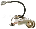 Standard Ignition Contact Set P N Gb 3972p. Fixed Price $14.97.