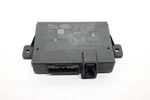 2020 - 2023 Land Rover Range Sport Keyless Entry Module Oem K8d219h440bb. Fixed Price $116.36.