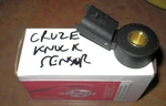 Standard Motor Products Knock Sensor Ks394. Fixed Price $11.99.