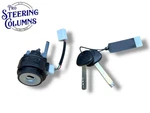 Fits 18-22 Hyundai Accent Ignition Lock Cylinder New Oem 81900-j0b00. Fixed Price $349.00.