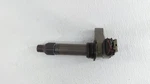 Suzuki Vitara Ignition Coil Igniter Pack Kfkbh. Fixed Price $24.26.