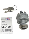 New Carquest Csc1544 Ignition Switch Fast Shipping. Fixed Price $22.89.