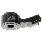 Dorman 962-705 Engine Knock Sensor And Harness Kit. Fixed Price $56.99.