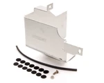 Moroso #74254 Aluminum Coil Cover - 79-93 Mustang. Fixed Price $65.99.