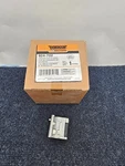 Dorman 924-702 Ignition Lock Cylinder For 97-05 Chevrolet Oldsmobile Pontiac. Fixed Price $52.49.