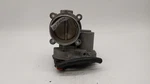 2010-2012 Ford Fusion Throttle Body X2oce. Fixed Price $35.49.