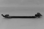 Genuine Mopar Sport Bar Side Left 55395481ak. Fixed Price $104.94.