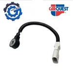 New Carquest Ignition Knock Sensor For 2007-2015 Audi S6 S8 Eka1066. Fixed Price $50.36.