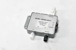 07-11 Mercedes W219 Cls63 E350 E550 Antenna Booster Phone Amplifier Amp Oem. Fixed Price $24.00.