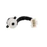 Rostra Vehicle Electronics 630055 Ignition Switch. Fixed Price $34.99.