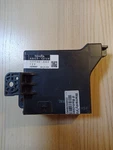 2011 2012 2013 Toyota Corolla L/le/se Ac Amplifier Control Module 88650-12f20. Fixed Price $109.95.