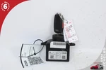 2007-2015 Audi Q7 A6 S6 Ignition Lock Switch Module W/ Key Fob 4f0909131j Oem. Fixed Price $71.25.