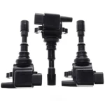 Walker Products, Inc. 92840853 Ignition Coil Set. Fixed Price $177.99.