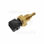 Standard Ignition Engine Intake Manifold Temperature Sensor Ax8. Fixed Price $26.95.