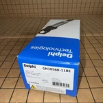 Ignition Coil Delphi Gn10568. Fixed Price $22.10.